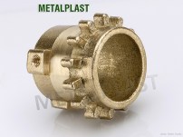 MetalPlast 044